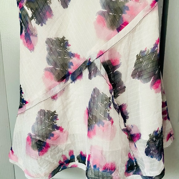 MSSP dress-NWT-Size S - Picture 4 of 4